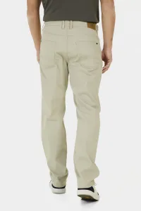 Džínsy Camel Active 5-Pkt Casual Pants Beige