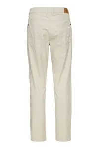 Džínsy Camel Active 5-Pkt Casual Pants Beige