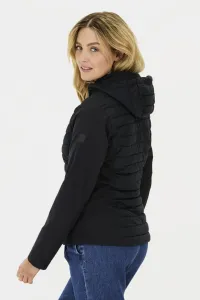 Bunda Camel Active Blouson Smoke Blue