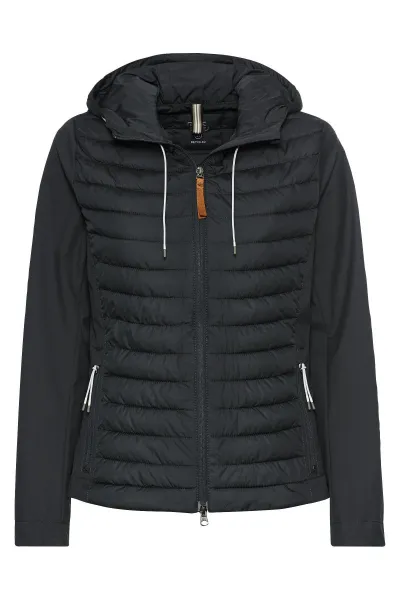 Bunda Camel Active Blouson Smoke Blue