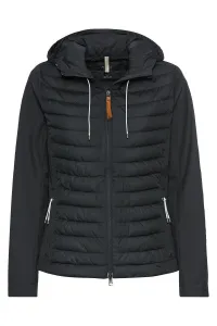 Bunda Camel Active Blouson Smoke Blue