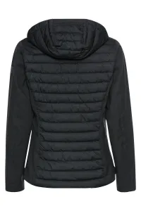 Bunda Camel Active Blouson Smoke Blue
