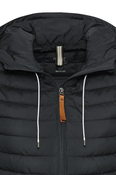 Bunda Camel Active Blouson Smoke Blue
