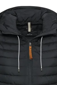 Bunda Camel Active Blouson Smoke Blue
