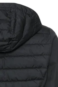Bunda Camel Active Blouson Smoke Blue