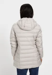 Bunda Camel Active Jacket Almond