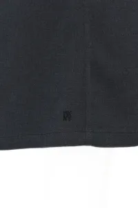 Sukňa Dkny Midi Baloon Skirt Black
