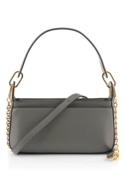 Kabelka Dkny Belen Tz Crossbody Dark Grey