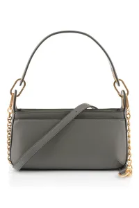Kabelka Dkny Belen Tz Crossbody Dark Grey