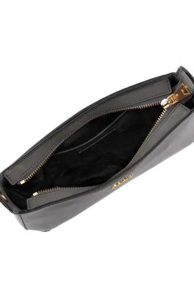 Kabelka Dkny Belen Tz Crossbody Dark Grey
