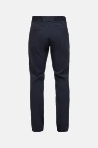 Nohavice Peak Performance M Player Pants Black