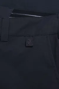 Nohavice Peak Performance M Player Pants Black