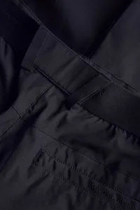 Nohavice Peak Performance M Player Pants Black