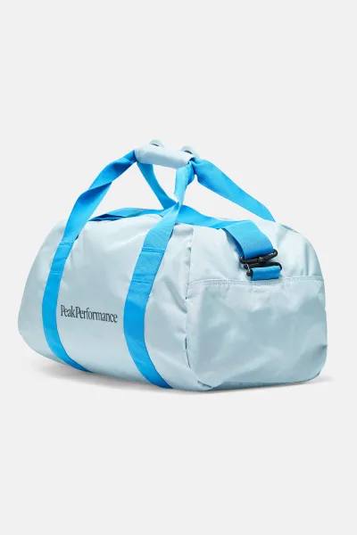 Športová Taška Peak Performance Detour Ii 35L Cloud