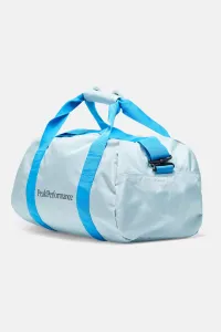 Športová Taška Peak Performance Detour Ii 35L Cloud