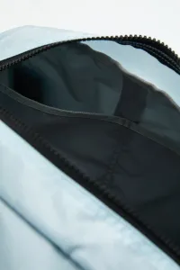 Športová Taška Peak Performance Detour Ii 35L Cloud