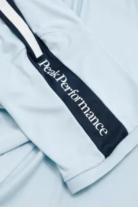 Polokošeľa Peak Performance M Player Polo Cloud