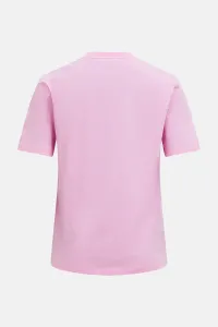 Tričko Peak Performance W Original Tee Morning Dew