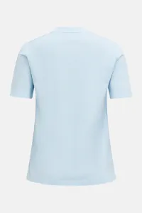 Tričko Peak Performance W Original Tee Cloud