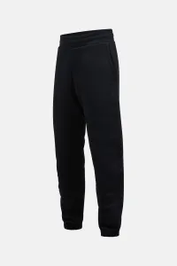 Tepláky Peak Performance M Original Pants Black