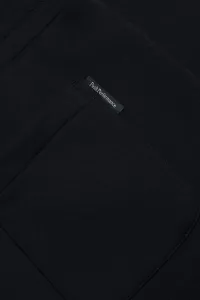 Tepláky Peak Performance M Original Pants Black