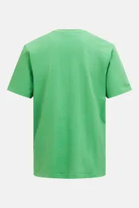 Tričko Peak Performance M Original Tee Peppermint