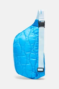 Bum Bag Peak Performance Helium Bum Bag Brilliant Blue