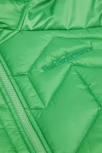 Bunda Peak Performance M Elevate Liner Hybrid Ho Peppermint