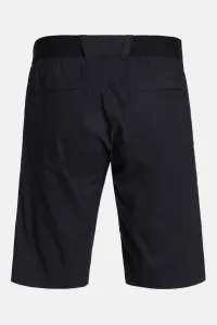 Šortky Peak Performance M Player Shorts Black