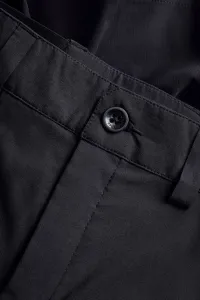 Šortky Peak Performance M Player Shorts Black