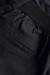 Šortky Peak Performance M Player Shorts Black
