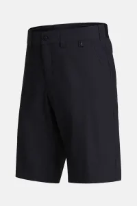 Šortky Peak Performance M Player Shorts Black