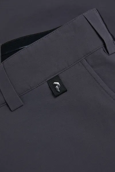 Nohavice Peak Performance M Player Pants Motion Grey