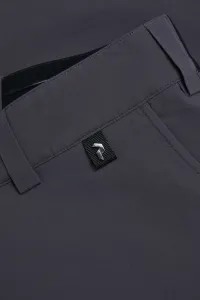 Nohavice Peak Performance M Player Pants Motion Grey