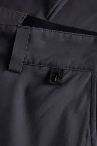 Nohavice Peak Performance M Player Pants Motion Grey