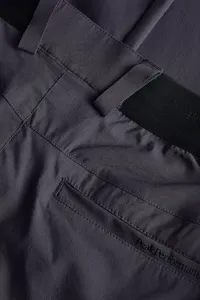 Nohavice Peak Performance M Player Pants Motion Grey