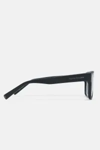 Okuliare Peak Performance Mount Sunglasses Matte Black