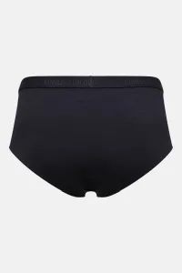 Spodná Bielizeň Peak Performance W Magic Brief Black