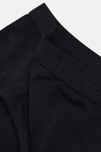 Spodná Bielizeň Peak Performance W Magic Brief Black