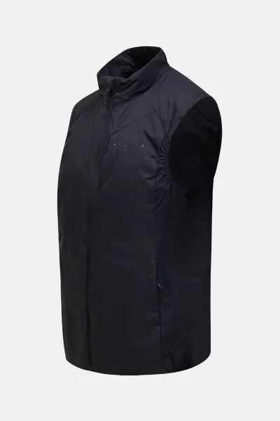 Vesta Peak Performance M Freelight Reversible Ve Black