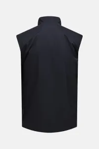 Vesta Peak Performance M Freelight Reversible Ve Black