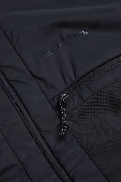 Vesta Peak Performance M Freelight Reversible Ve Black