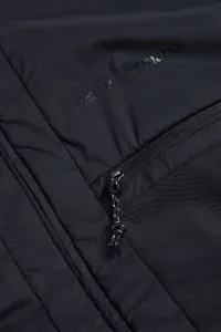Vesta Peak Performance M Freelight Reversible Ve Black