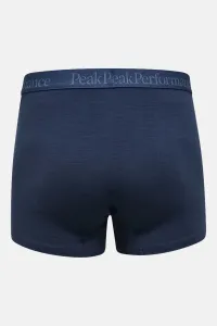 Spodná Bielizeň Peak Performance M Magic Boxer Blue Shadow