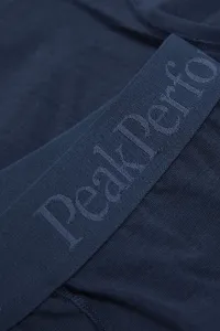 Spodná Bielizeň Peak Performance M Magic Boxer Blue Shadow