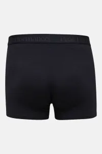 Spodná Bielizeň Peak Performance M Magic Boxer Black
