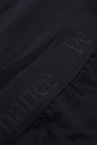 Spodná Bielizeň Peak Performance M Magic Boxer Black