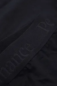 Spodná Bielizeň Peak Performance M Magic Boxer Black