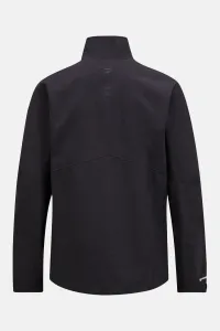 Bunda Peak Performance M 2.5L Jacket Black