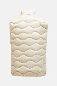 Vesta Peak Performance M Helium Down Vest Sand Fog